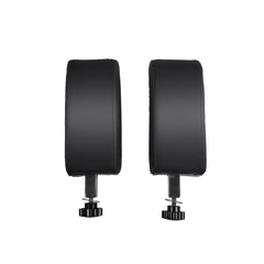 Scíthe ghualainn M2 (péire)