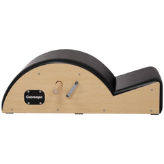 M2 Correcteur de la colonne vertébrale Plus