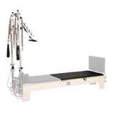 Tower and Mat Converter