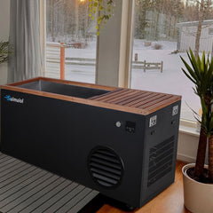 Cold Plunge Bath 3.0 (Standard)