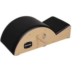 M2 Correcteur de la colonne vertébrale Plus