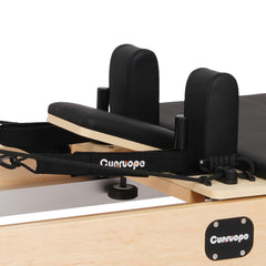 Scíthe ghualainn M2 (péire)