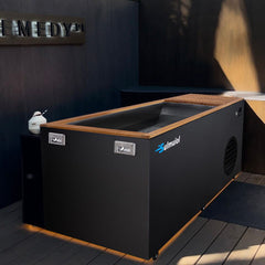 Cold Plunge Bath 3.0 (Standard)