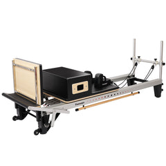 Jumpboard imbottito per A2 Riformatore