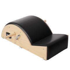 M2 Correcteur de la colonne vertébrale Plus