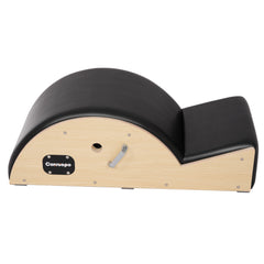 M2 Correcteur de la colonne vertébrale Plus