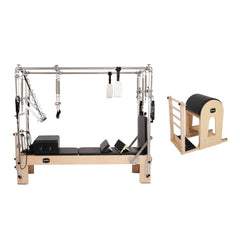 حزمة المنزل والاستوديو