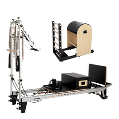 حزمة المنزل والاستوديو