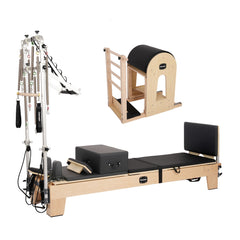 حزمة المنزل والاستوديو