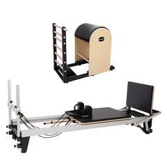 حزمة المنزل والاستوديو