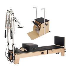 حزمة المنزل والاستوديو