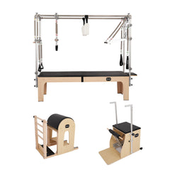 حزمة المنزل والاستوديو