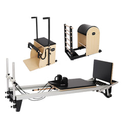 حزمة المنزل والاستوديو