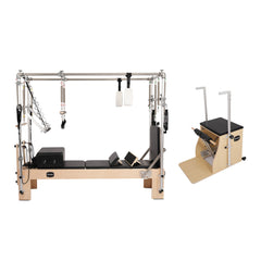 حزمة المنزل والاستوديو