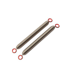 Package de ressorts de chaise