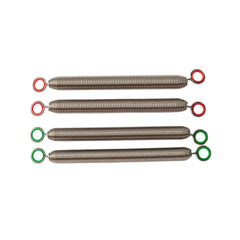 Package de ressorts de chaise