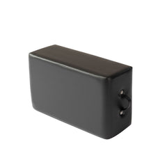 Cutie de ședere pentru reformatorii pliați