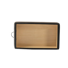 Cutie de ședere pentru reformatorii pliați