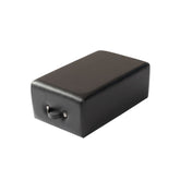 Kotak Duduk untuk Pembaharu Lipat