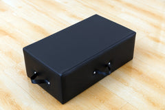 Klasický reformátor M1 Pro s věží