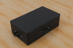 Klasický reformátor M1 Pro s věží