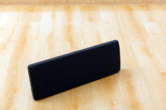 Klasický reformátor M1 Pro s věží