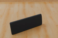 Klasický reformátor M1 Pro s věží