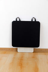 Klasický reformátor M1 Pro s věží