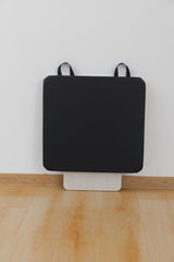 Klasický reformátor M1 Pro s věží