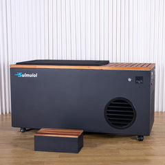 Cold Plunge Bath 3.0 (Standard)