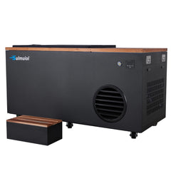 Cold Plunge Bath 3.0 (Standard)