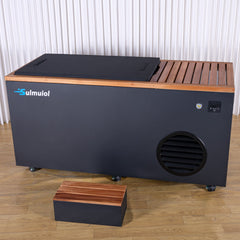 Cold Plunge Bath 3.0 (Standard)