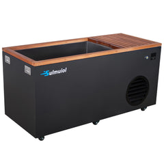 Cold Plunge Bath 3.0 (Standard)