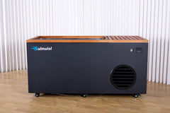 Cold Plunge Bath 3.0 (Standard)