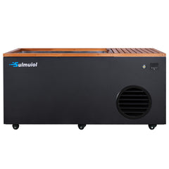 Cold Plunge Bath 3.0 (Standard)