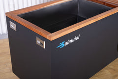 Cold Plunge Bath 3.0 (Standard)