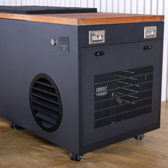 Cold Plunge Bath 3.0 (Standard)