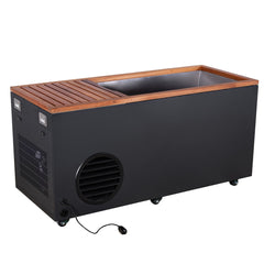 Cold Plunge Bath 3.0 (Standard)