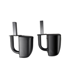 Luíonn A2 gualainn (péire)