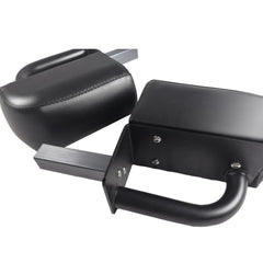 Luíonn A2 gualainn (péire)