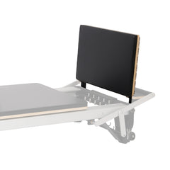 Jumpboard imbottito per A2 Riformatore