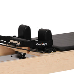 Luíonn gualainn teaglama (péire)