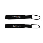 Gelung Berganda (pasangan)