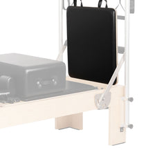 Podstavljena ploča za reformator Cadillac