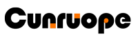 Cunruope logo