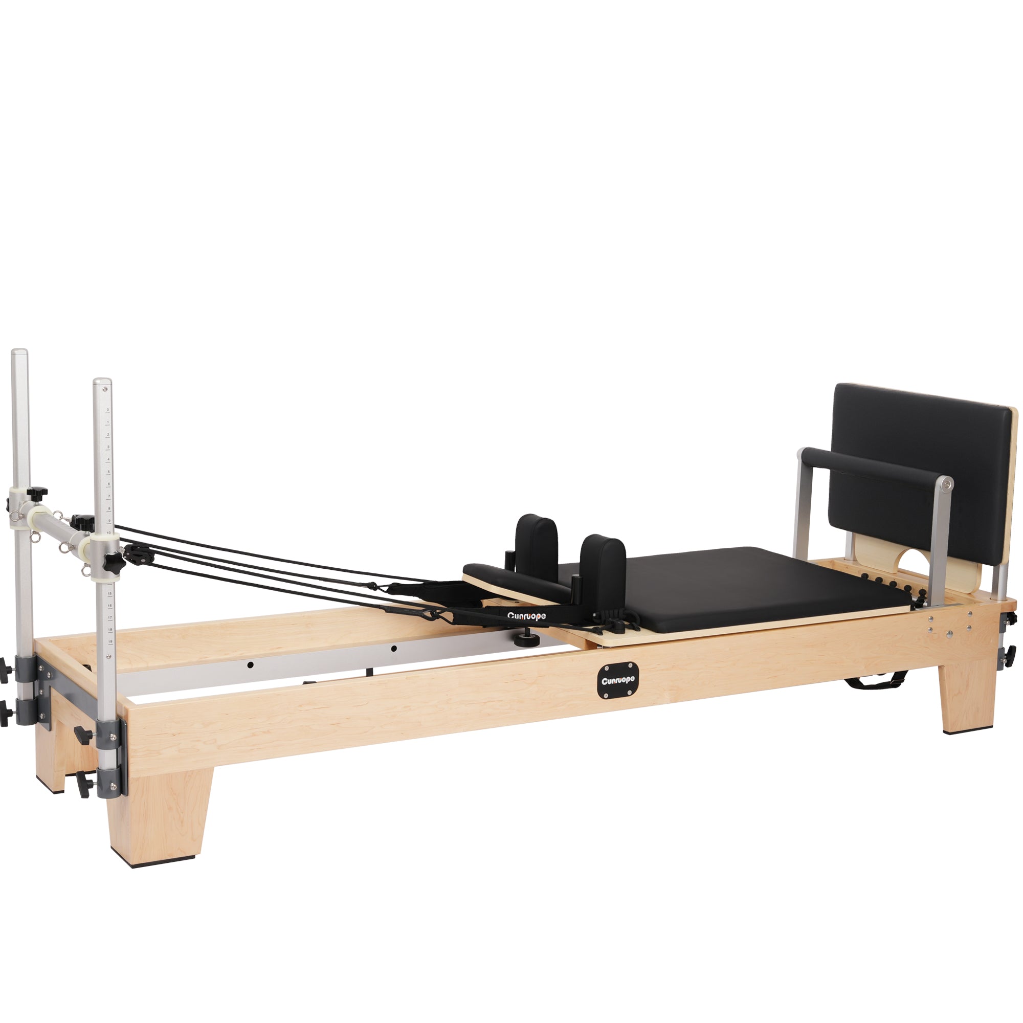 M2 Reformer