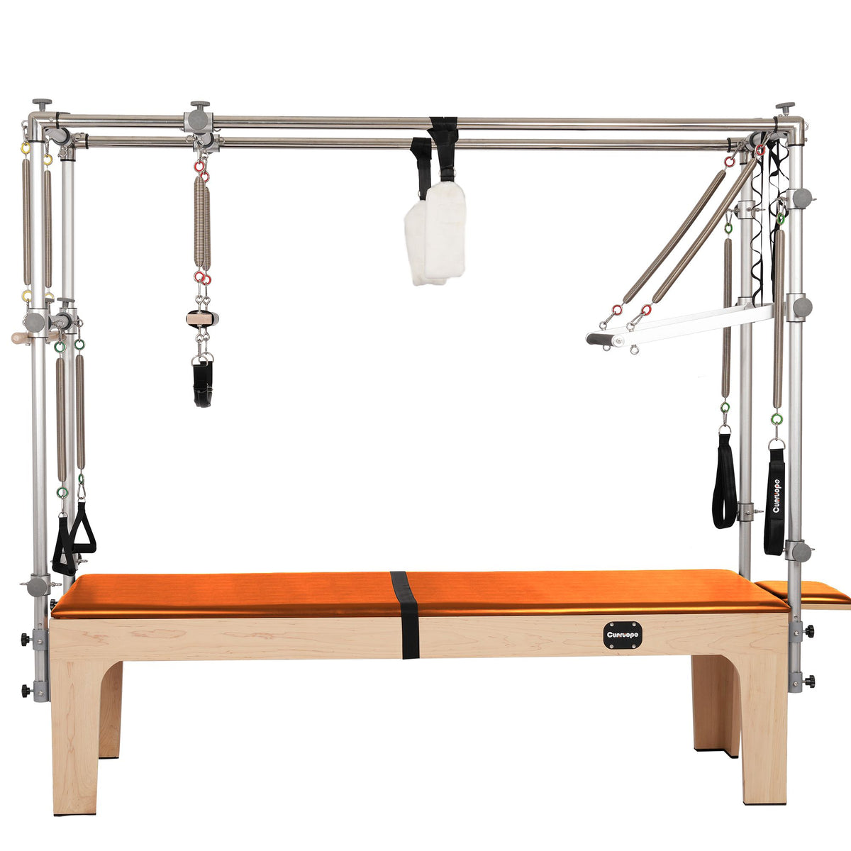 Tábla Trapeze M2 Plus (Cadillac)