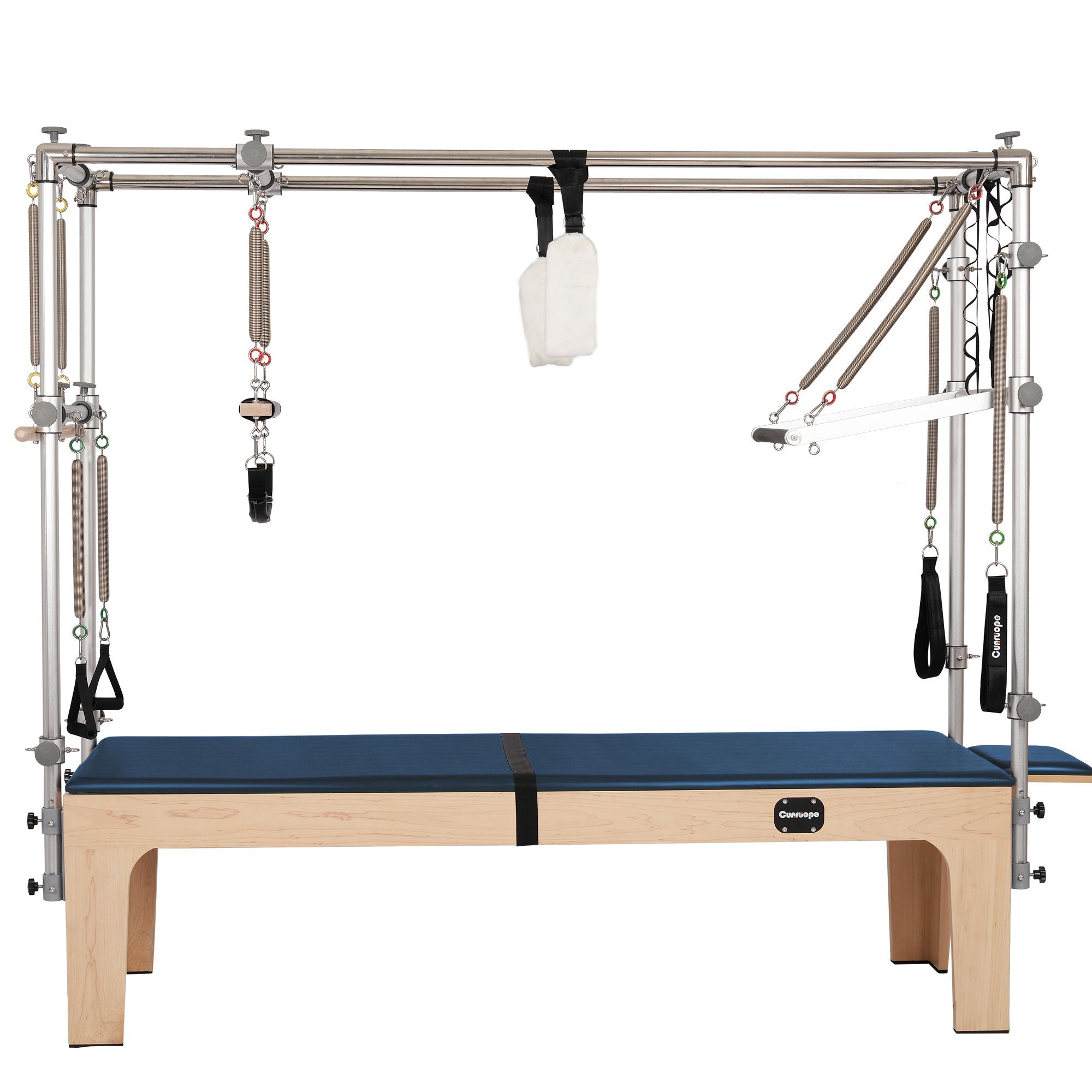 M2 Trapeze Table Plus (Cadillac)