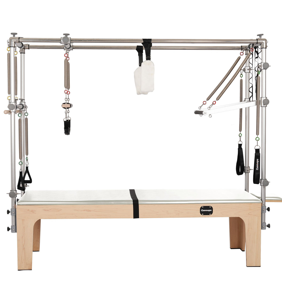 M2 Trapeze Table Plus (Cadillac)