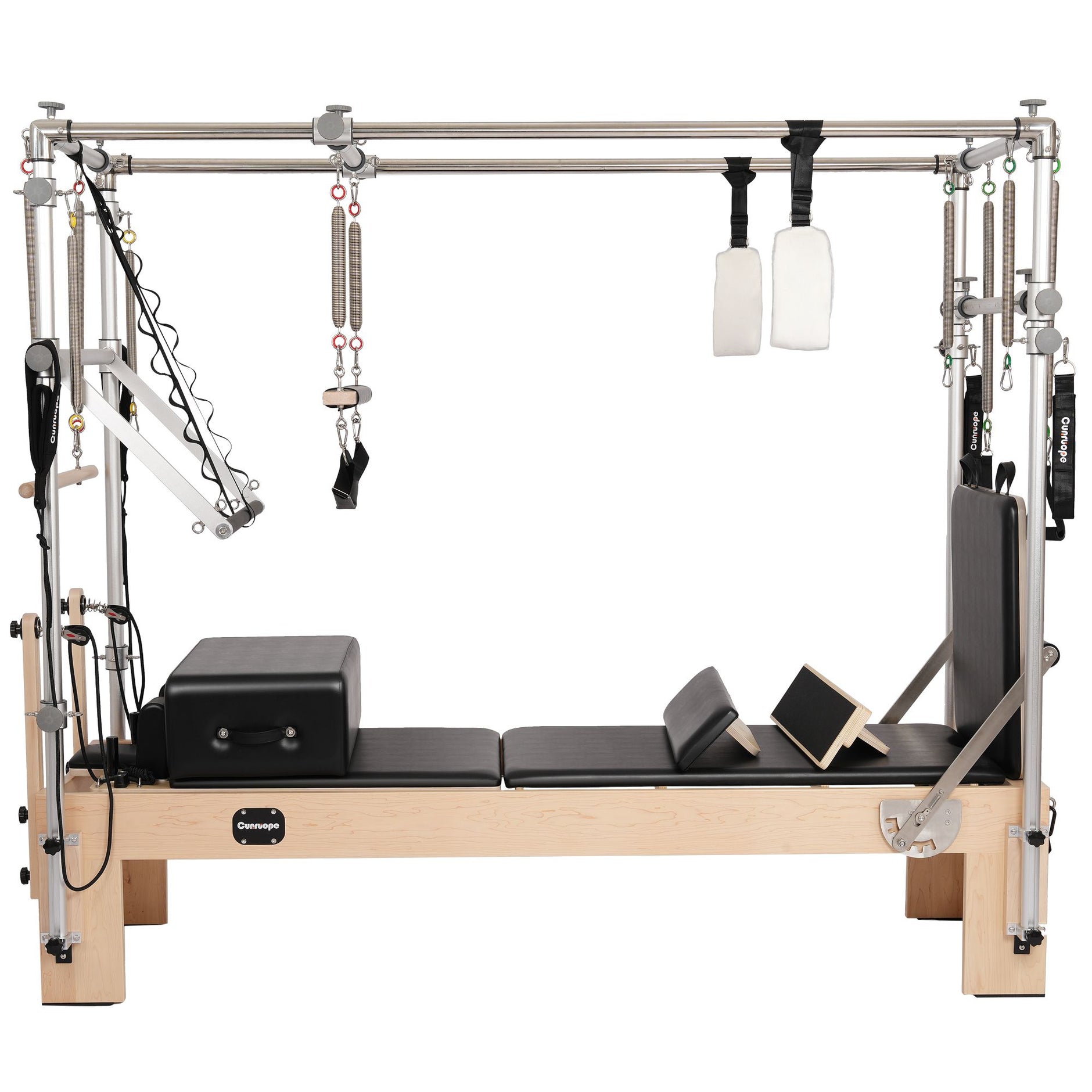 Pilates cadillac price hotsell